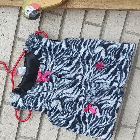 Cutie pie Vest* - Picture 2 of 8